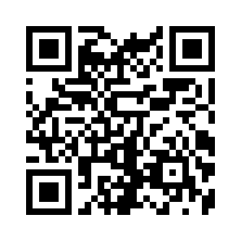 QR Code for 17efXVTa137mtK6YSnvfY25WDHfAvHzxwf