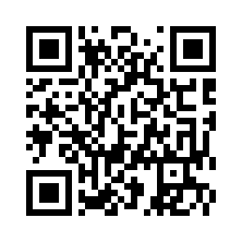 QR Code for 17efXqj3jGkTv8cJ8FjLTsSEQPrbadPDZX