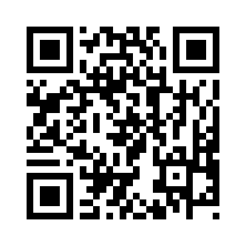 QR Code for 17efZDo86v2dTVEK8cB3n4MkSuLfeKZVTt