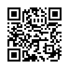 QR Code for 17efZZBt6Y7BcEEqPTpd52XDFimUrX9wL3