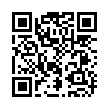 QR Code for 17efathXboWdyaCrqpe5tgo2ngPQUbTtfF