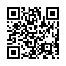 QR Code for 17efbCU7L32mPhMTmQEZefjdbrZUPU56PV