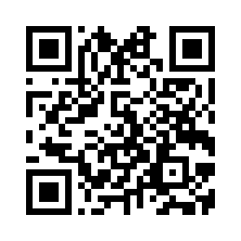 QR Code for 17efeA6ZbeRASyRQEmKKPaimVVa68Metrk