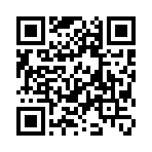 QR Code for 17efewqxFCEiAcPdbbG6c46qBdFhMgAP1F