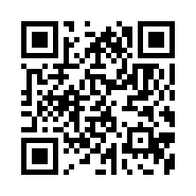 QR Code for 17efftwA5wTrZcmtWZewS6djF2Pbxow4uQ