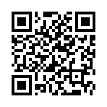 QR Code for 17efgENdc42SGmtkFast5MwpC1MwjHUAgS