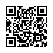 QR Code for 17efgXFsafxfaeLsFws4Qu2btzQZaMUpKK