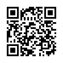 QR Code for 17efiNiKAiPgpKrDS7fK26ha5HSsUR2zF3