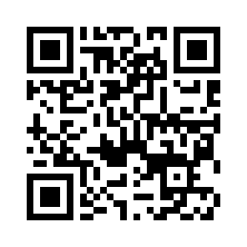 QR Code for 17efjCCqJBCQRw3HdRuvKjfSDToDP3Hq69