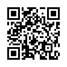 QR Code for 17efkFzcYDJvN3Muw38UyKbKPSe3dc7Ssa