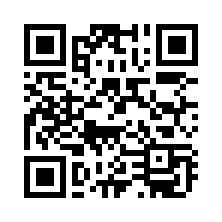 QR Code for 17efkX3E5iijt2thKShhbABAJ5sLGE6xKX