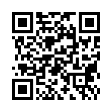 QR Code for 17efkkMW1LWzwXxDVEz4ScmKSeLMs9Lcux