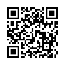 QR Code for 17efmyDXxoqkoLR87iGSSpTbeV4eppj2vH