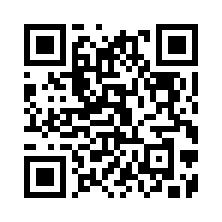 QR Code for 17efnH64cYoNbf7PWZtQ7dubGPgFjVUH2p