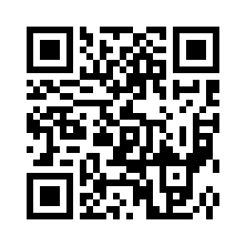 QR Code for 17efnSfCjnLyzYcSVCuRcZau8Fry4jZH5g