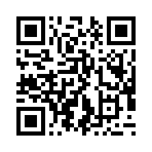QR Code for 17efnX21LWYRET23TegDDWeKXb2NWcFkzb