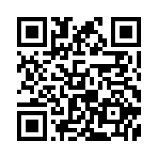 QR Code for 17efoLSQj3iHLHf52tsFjAFU3PMLq4UPMw