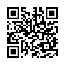 QR Code for 17efoy1M7ngNsyDte6Aa3eHCLkSKyJQZP7