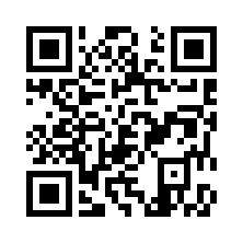 QR Code for 17efpuzcLNsQBtdyhNNATX2LgUp2BibSXJ