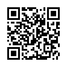 QR Code for 17efsGUd7Ldu8d3iwMwyrrVCDrM9NTTsvX