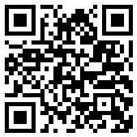 QR Code for 17efsPDBAFFz2d3PP9Fe6E7G1A85fJBDoQ