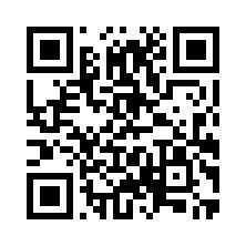 QR Code for 17efsbTzhQLRTDSq4fmNKgnDMF4h5dbEau