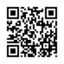 QR Code for 17eftGPGryB8QNcNU1JLDapt8dchb4b1KS