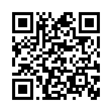 QR Code for 17efuo4SYr9pcMBDNj3vLmNMY2qFfiA1QH