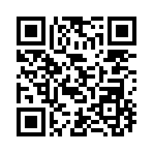 QR Code for 17eg2UkbWAfSyGn41TMR1dfRU3HCfVP67C