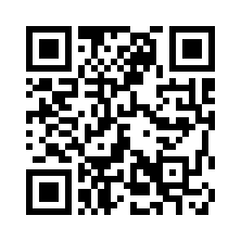 QR Code for 17eg3d9ECvwUcN8T48urHiuv29dn1WQtay