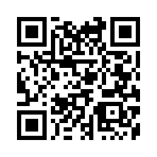 QR Code for 17eg3ouPpGSYKo3NNa557NERtLZFxke2bV