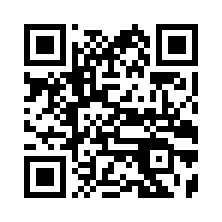 QR Code for 17eg5S294aHqvHhG5f7prWbUvu3NTKFa47