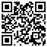 QR Code for 17eg8BfTrgViBQwBLyrDUXGtboLZfAws74