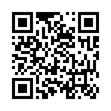 QR Code for 17eg91pRDjBdriE6ageD7GBAuzFS4bBtJk