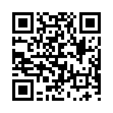 QR Code for 17egAJkSwB3Fc7MqL388CMUDttMpcaTdxv