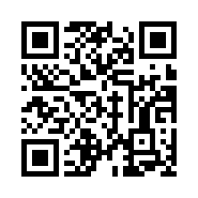 QR Code for 17egAQDqJS8HSP3Ab2feUxSTWBvzLsoaz8