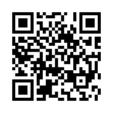 QR Code for 17egB1oakR63DdnFGwetgfZAodEDNzHCFj
