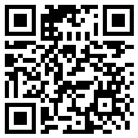 QR Code for 17egCmLxN7GbF3B3td1fYDitB7KtLB4NDL