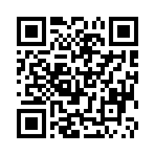 QR Code for 17egCsGk71PYobN2Uht5Ef7RxrA89R71vi