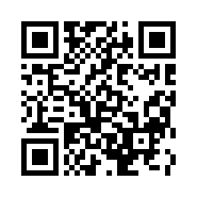 QR Code for 17egDMkYdhFhJM1eY5TQ498pGTMY4sQQXW