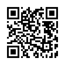 QR Code for 17egDnxmayJxqsZvUUXyiXRdnfKUptFcos