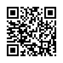 QR Code for 17egJYewN3CDUUDiqeetDWcKsLeeeD4yH9