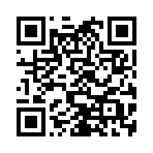 QR Code for 17egJo9K4tePCDbmu6buMDbGyMYD1xpf4J