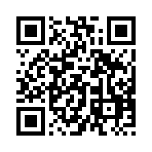 QR Code for 17egKEDaUnRM3VdraDmbAvHt4RR3KvQdkA