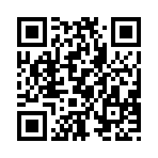 QR Code for 17egKyEQAViAETabRmnRfBouqWMKbw4Tka