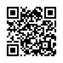 QR Code for 17egPRiBWUTL3ZaZvBDKzLLKqaZnLjfF2T