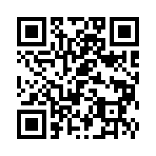 QR Code for 17egQSwWcNdxmCdhn26bcLoVUn8YarP4Ms
