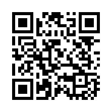 QR Code for 17egQu2FgngxZsKXz1j1FvDXepMkbJBJcB