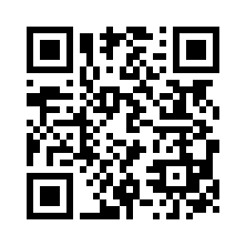 QR Code for 17egS33kB6voBuhrhY2KBt3viSUDsFnFJn