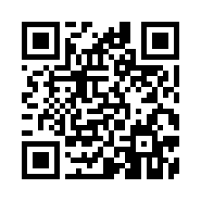 QR Code for 17egTLwaf2FAaGHi8LRuFkAmnouCtXfUa7